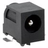 Picture of PJ-037AH-SMT-TR  