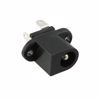 Picture of PJ-038BH  