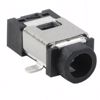 Picture of PJ-038-SMT-TR  