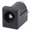 Picture of PJ-044BH  