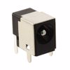 Picture of PJ-047AH  