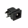 Picture of PJ-048H  