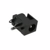 Picture of PJ-057AH  