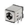 Picture of PJ-082BH  