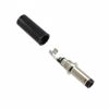 Picture of PP3-002BH  