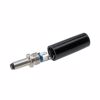 Picture of PP3-002C  