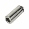 Picture of PR-1335D  