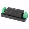 Picture of PYB10-Q24-D15-T
