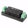 Picture of PYB10-Q48-S5-DIN