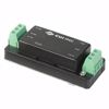 Picture of PYB15-Q24-S12-DIN