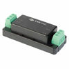 Picture of PYB15-Q48-D15-T