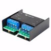 Picture of PYB20-Q48-S3-U