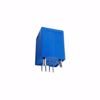 Picture of SCD15PSR