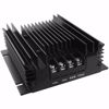 Picture of VHK150W-Q48-S24