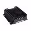 Picture of VHK200W-Q24-S12