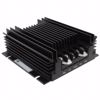 Picture of VHK50W-Q24-S15