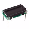 Picture of 701PR-112