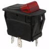 Picture of GRB260A401BBRN1