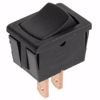 Picture of GRS-4011-0118