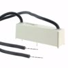 Picture of DAR71210F-HR