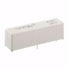 Picture of DAT70510-HR