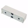 Picture of DAT70510U