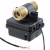 Picture of FSVPLC30