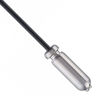Picture of ILLSU-GI240-D-008
