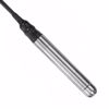 Picture of ILTS-G0100-003