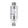 Picture of IPSL-G1000-5M12