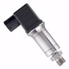 Picture of IPSLU-AP015-5
