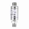 Picture of IPSU-GP030-5M12