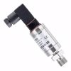 Picture of IPSU-GP750-5