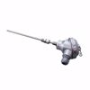 Picture of ITTP150A