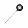 Picture of IWTTUP250A