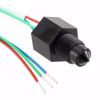Picture of OLS710D324-003