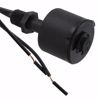 Picture of RSF53H100R1/8