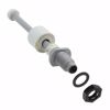 Picture of RSF66A25B100P