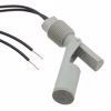 Picture of RSF86Y050T