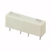 Picture of S1-0504D
