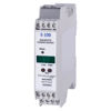 Picture of SC-E-100-E