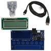 Picture of CY3213A-CAPSENSE