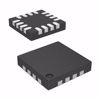 Picture of CY8C20180-LDX2IT