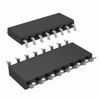 Picture of CY8C201A0-SX2I