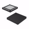 Picture of CY8CMBR3106S-LQXI