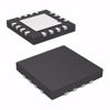 Picture of CY8CMBR3108-LQXI