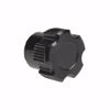 Picture of 2850