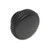 Picture of 3065-E