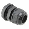 Picture of GCL1000-J  