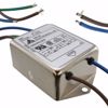 Picture of 05DRCW5